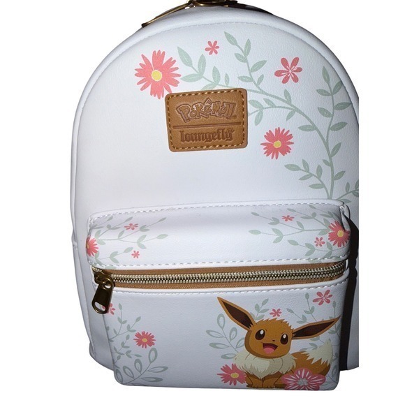 fjallraven kanken mini backpack journeys Amazon.com | Fjllrven Kanken Mini Backpack - Compact Everyday Carry,  Durable Vinylon Fabric - Travel, Sky Blue